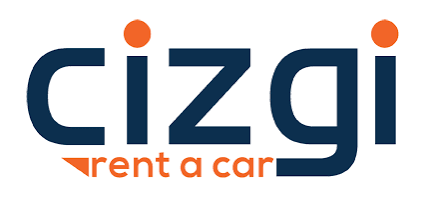 Cizgi Rent A Car